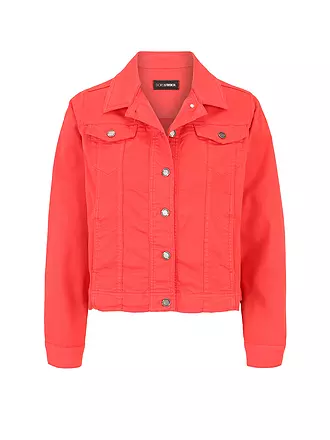 DORIS STREICH | Jeansjacke | 